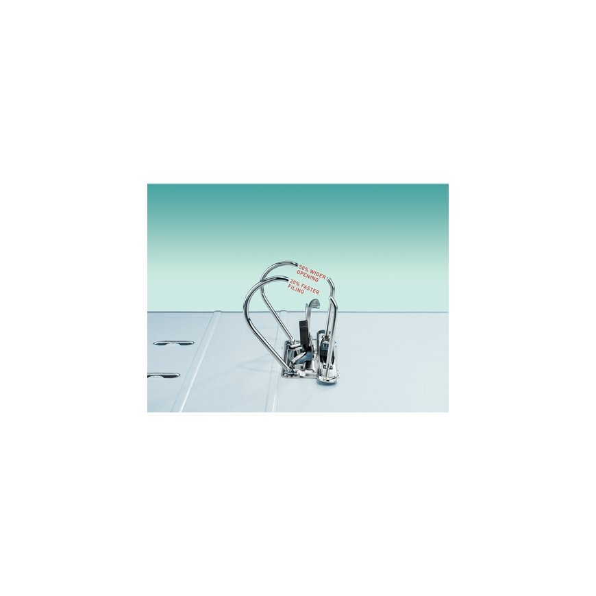 Leitz 180° Lever Arch File – 3