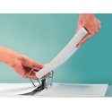 Leitz 180° Lever Arch File
