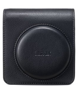 Fujifilm instax Mini 99 Bag black