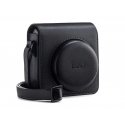 Fujifilm instax Mini 99 Bag black Fujifilm instax Mini 99 Bag black