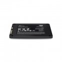 MediaRange MR1003 internal solid state drive 2.5" 480 GB Serial ATA III TLC MediaRange MR1003 internal solid state drive 2.5" 480 GB Serial ATA III TLC