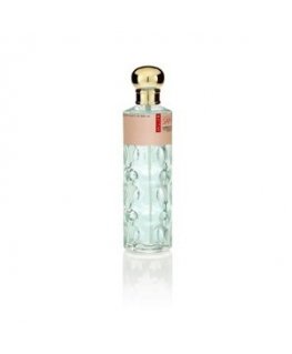 Saphir Oceanyc EDP 200 ml