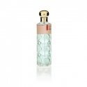 Saphir Oceanyc EDP 200 ml