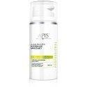 ABOUT APIS Hydro Evolution ultralight cream 100ml ABOUT APIS Hydro Evolution ultralight cream 100ml