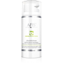 ABOUT APIS Hydro Evolution ultralight cream 100ml ABOUT APIS Hydro Evolution ultralight cream 100ml