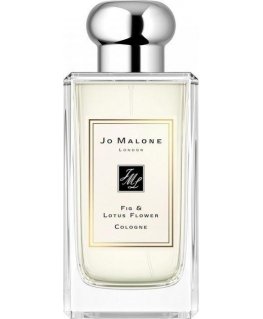 Jo Malone Fig & Lotus Flower EDC cologne Unisex, 100 ml