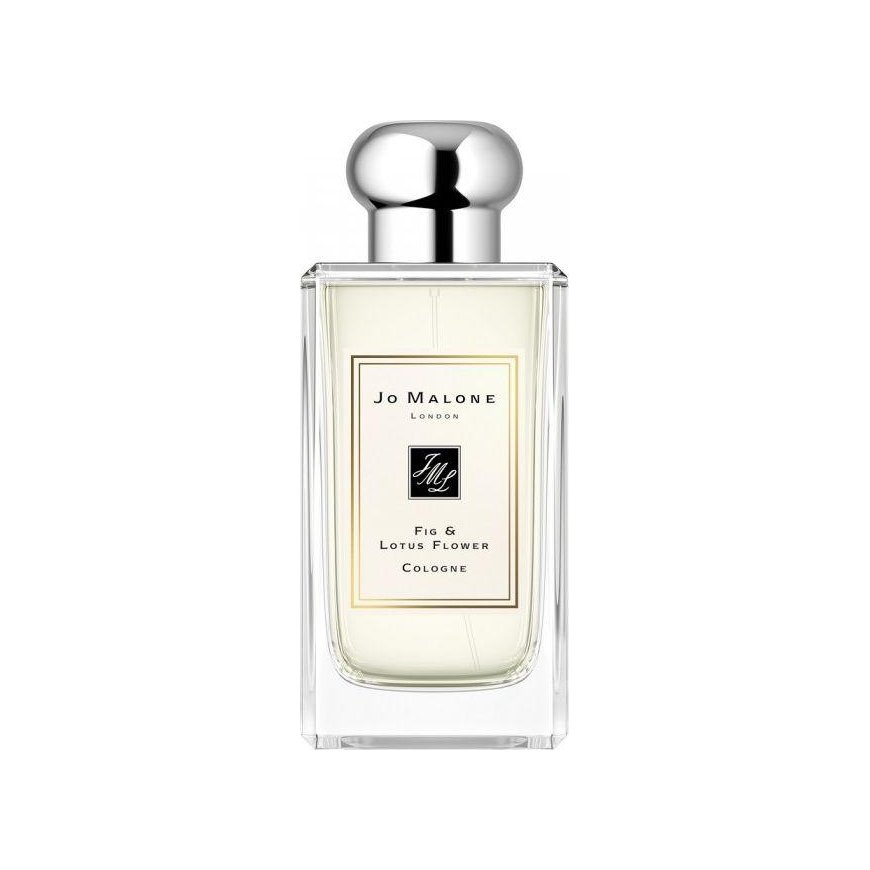 Jo Malone Fig & Lotus Flower EDC cologne Unisex, 100 ml