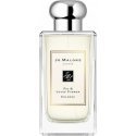 Jo Malone Fig & Lotus Flower EDC odekolonas Unisex, 100 ml Jo Malone Fig & Lotus Flower EDC odekolonas Unisex, 100 ml