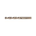 DeWALT DT5058-QZ drill bit DeWALT DT5058-QZ drill bit
