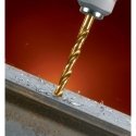 DeWALT DT5058-QZ drill bit DeWALT DT5058-QZ drill bit