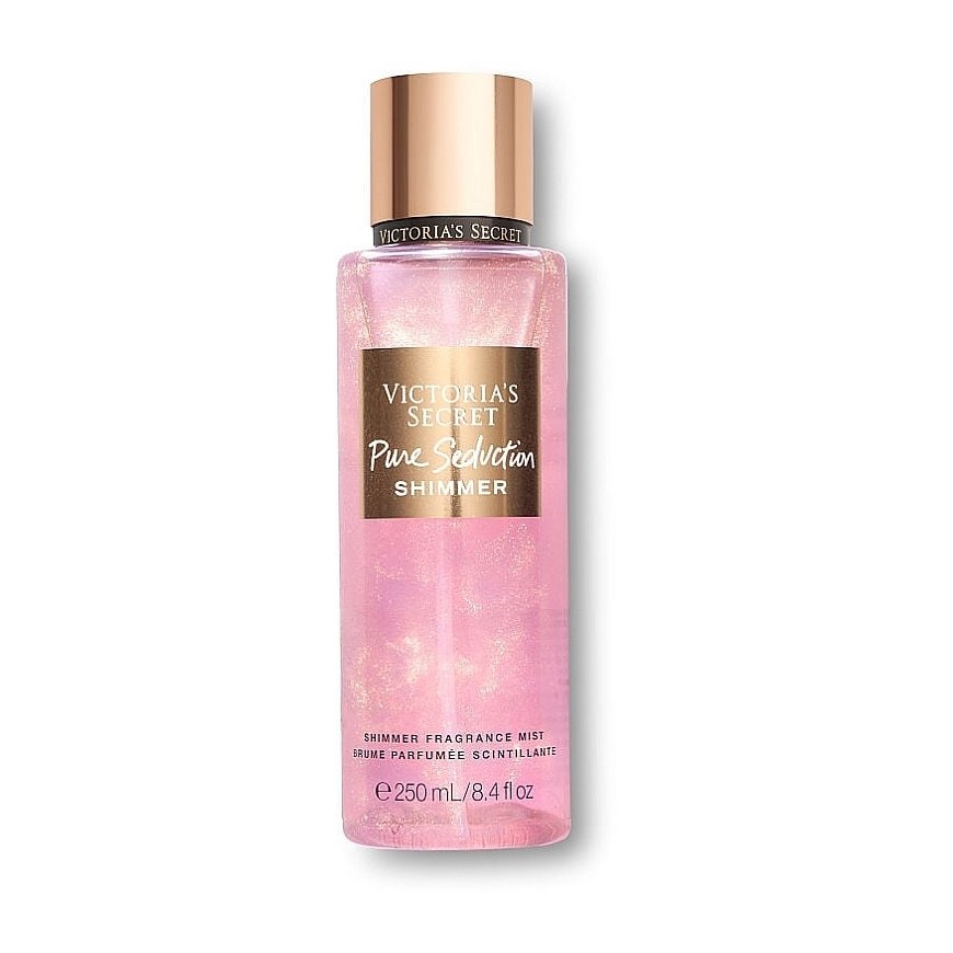 Victoria Secrets Victoria Secrets Victoria`s Secret