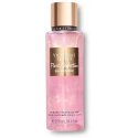 Victoria Secrets Victoria's Secret Aqua Kiss Shimmer Body Spray Victoria Secrets Victoria's Secret Aqua Kiss Shimmer Body Spray