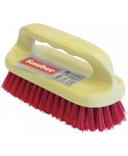 Hand brush Brut