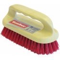 Hand brush Brut