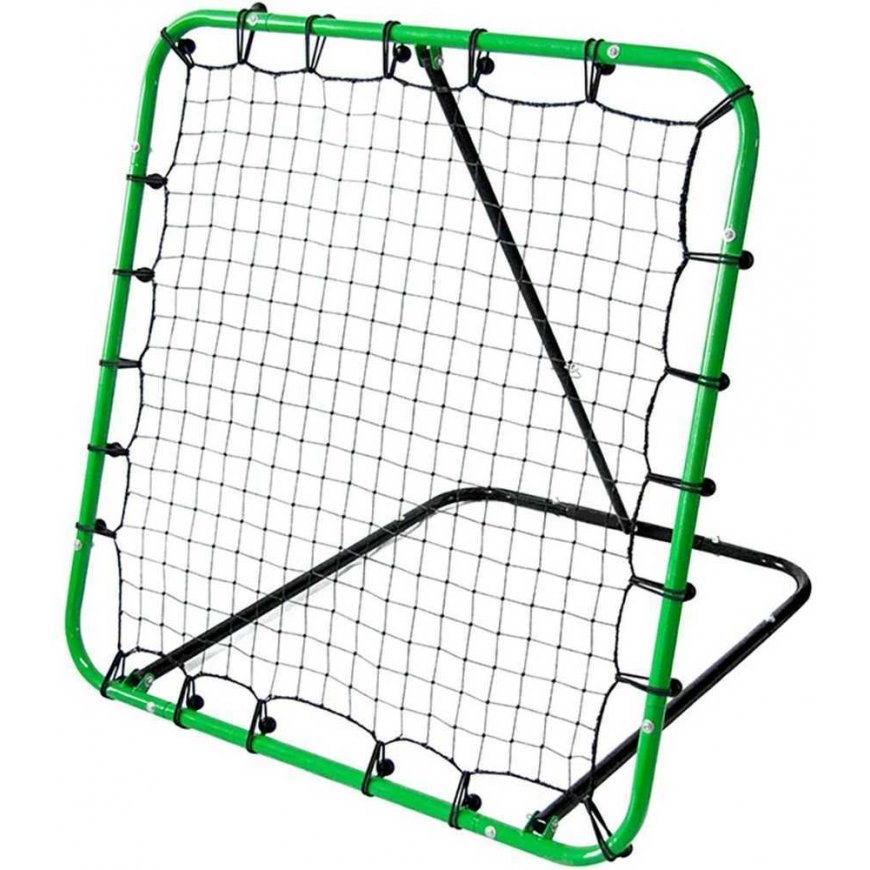 Enero REBOUNDER TRAINING FRAME FOR FOOTBALL