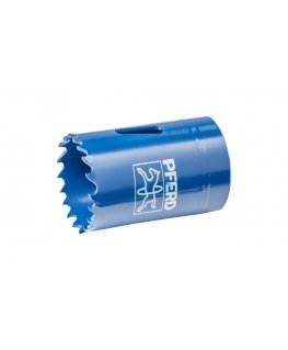 PFERD 25100933 кольцевая пила Дрель 1 шт