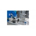 PFERD 25100933 кольцевая пила Дрель 1 шт PFERD 25100933 кольцевая пила Дрель 1 шт