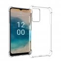 Insmat 650-1148 mobile phone case 16.6 cm (6.52") Cover Transparent Insmat 650-1148 mobile phone case 16.6 cm (6.52") Cover Transparent
