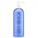 Alterna Caviar Restructuring Bond Repair Conditioner Back Bar 976ml Alterna Caviar Restructuring Bond Repair Conditioner Back Bar 976ml