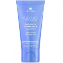 Alterna Caviar Restructuring Bond Repair Conditioner Back Bar 976ml Alterna Caviar Restructuring Bond Repair Conditioner Back Bar 976ml