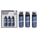 Biotherm Travel Trio, 150 ml Biotherm Travel Trio, 150 ml