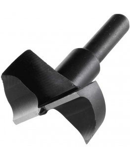Wolfcraft Medžio freza WS 53 mm, 3303000