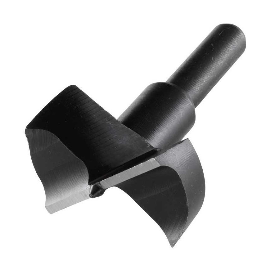 Wolfcraft Medžio freza WS 53 mm, 3303000