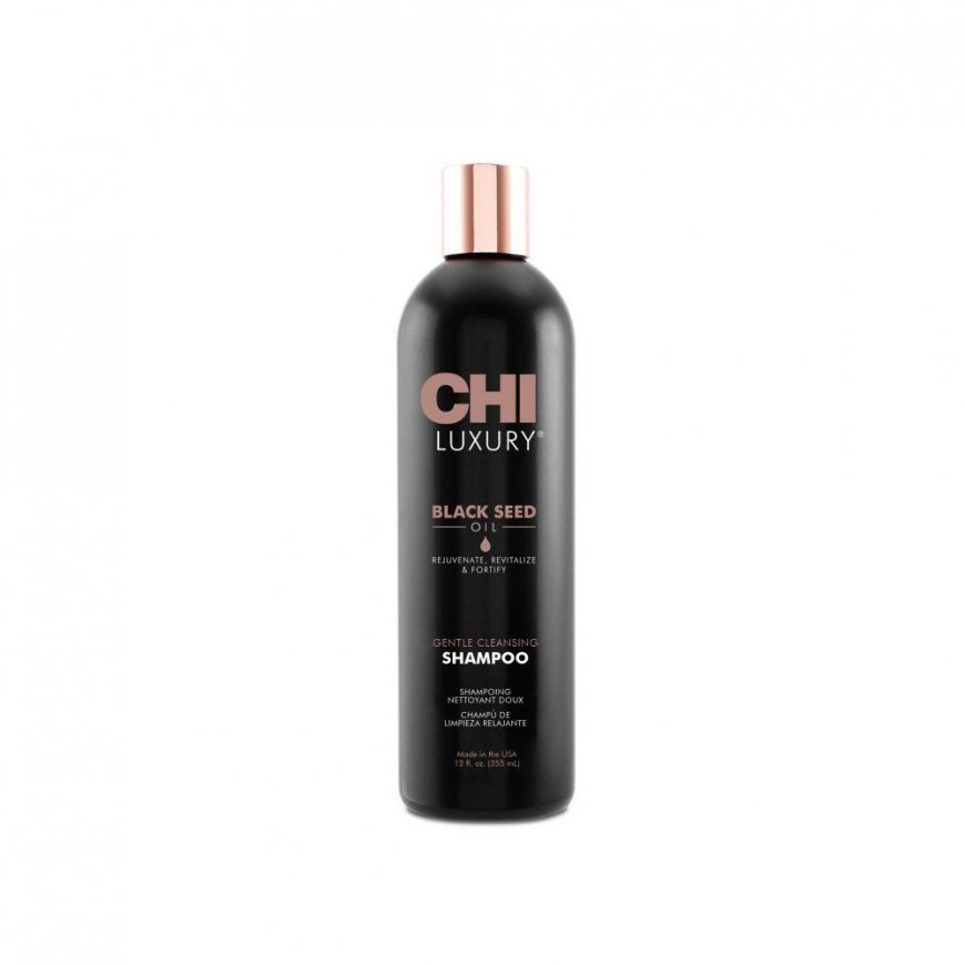 Farouk Systems Farouk Systems Hair Shampoo