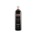 Farouk Systems Hair Shampoo CHI Luxury Black Seed Oil Gentle Cleansing 355ml