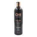 Farouk Systems Hair Shampoo CHI Luxury Black Seed Oil Gentle Cleansing 355ml