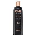 Farouk Systems Hair Shampoo CHI Luxury Black Seed Oil Gentle Cleansing 355ml