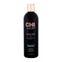 Farouk Systems Plaukų šampūnas CHI Luxury Juodas Seed Oil Gentle Cleansing 355ml