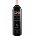 Farouk Systems Plaukų šampūnas CHI Luxury Juodas Seed Oil Gentle Cleansing 355ml