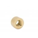 EK Water Blocks 3831109851128 computer cooling system part/accessory Fitting EK Water Blocks 3831109851128 computer cooling system part/accessory Fitting