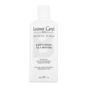 Leonor Greyl Gentle Shampoo For Daily Use 200 ml Leonor Greyl Gentle Shampoo For Daily Use 200 ml