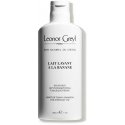 Leonor Greyl Gentle Shampoo For Daily Use 200 ml Leonor Greyl Gentle Shampoo For Daily Use 200 ml