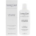 Leonor Greyl Gentle Shampoo For Daily Use 200 ml Leonor Greyl Gentle Shampoo For Daily Use 200 ml