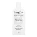 Leonor Greyl Gentle Šampūnas For Daily Use 200 ml