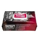 Servetėlės Ultragrime POWER SCRUB, 80vnt. Servetėlės Ultragrime POWER SCRUB, 80vnt.
