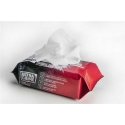 Wipes Ultragrime POWER SCRUB, 80 pcs. Wipes Ultragrime POWER SCRUB, 80 pcs.