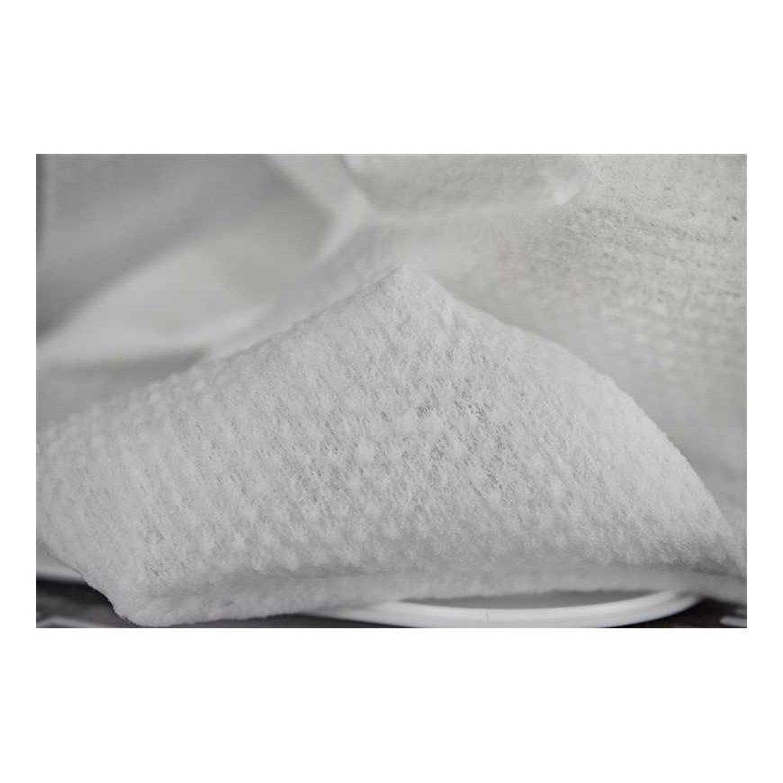 Wipes Ultragrime POWER SCRUB, 80 pcs. – 3