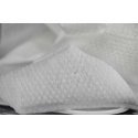 Wipes Ultragrime POWER SCRUB, 80 pcs. Wipes Ultragrime POWER SCRUB, 80 pcs.