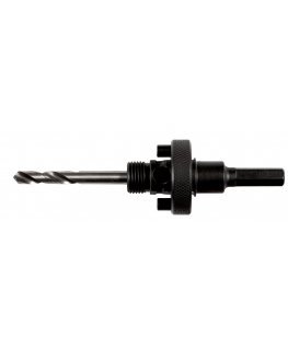 Bahco 3834-ARBR-9100QC reikäsaha