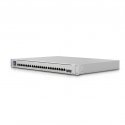 Ubiquiti USW-ENTERPRISE-24-POE network switch Managed L3 Gigabit Ethernet (10/100/1000) Power over E