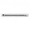 Ubiquiti USW-ENTERPRISE-24-POE network switch