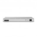 Ubiquiti USW-ENTERPRISE-24-POE network switch Managed L3 Gigabit Ethernet (10/100/1000) Power over E