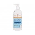 Vivaco Sun Argan Bronz Suntan Lotion Sun Unisex body lotion, 200 ml
