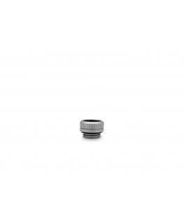 EK Water Blocks 3831109837412 computer cooling system part/accessory Fitting
