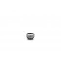 EK Water Blocks 3831109837412 computer cooling system part/accessory Fitting