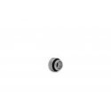 EK Water Blocks 3831109837412 computer cooling system part/accessory Fitting